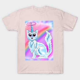 Kittycorn T-Shirt